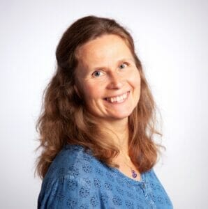 Vauraus ja onnellisuus -meditaatio Tuulian kuva